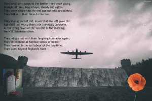 6E240446-EA55-46FD-AD0B-1C154E1EEBD5.jpeg