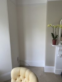 368E90C6-4F51-4E4A-935B-D6CA5E957F57.jpeg