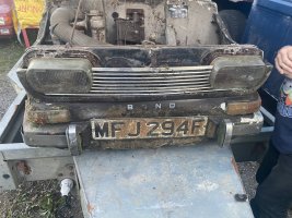 96B420D2-25FC-42AA-BCCF-76D181B6E6C6.jpeg