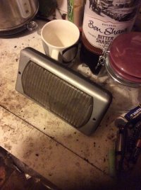 58B25093-DB8E-4D25-9BDB-C6148F31ED19.jpeg