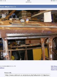 D2D4C693-EC13-4C0F-97BC-1AC947780AD5.jpeg