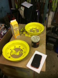 AA23D5ED-947D-4B6B-8BAD-D9702E27C96E.jpeg