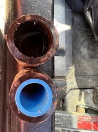 E5EFF975-002A-4B03-85CB-A846B5879623.jpeg