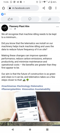 Screenshot_20220831-150625.png