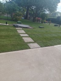 IMG_20220902_170701_642.jpg