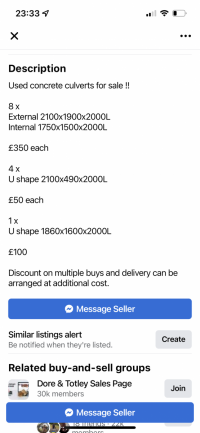 29E35D71-0045-4D06-9DFB-EDA7BB01B68E.png