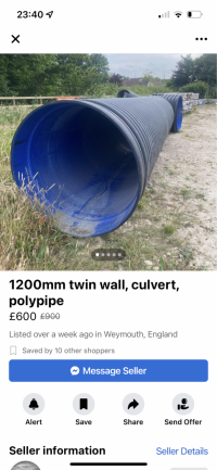 A288C932-DD95-4CCB-ACD0-9C526AE10759.png