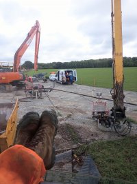 IMG_20220909_101725_179.jpg