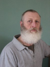 IMG_6834.jpg