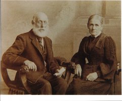 great great grandfather - mother.jpg