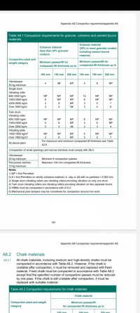 Screenshot_20220910-204305.png
