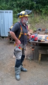 WP_20160721_11_41_39_Pro.jpg