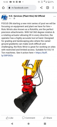 Screenshot_20220920-123300.png