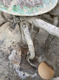 17948AA6-84D5-4C9D-8C65-3D5694C25965.jpeg
