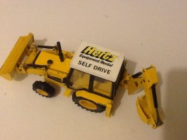image.jpeg