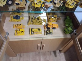 IMG_20220929_191650.jpg