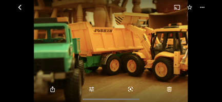 C5885192-200D-45F1-8C8F-AB3460763F9B.png