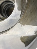 CA3DBF09-7508-4272-99C4-11C4AF5C1A49.jpeg