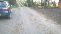 WP_20190108_10_57_39_Pro.jpg