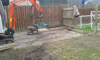 20151001_094912.jpg