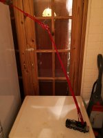 IMG_20190205_171626.jpg
