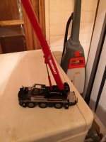 IMG_20190205_171632.jpg