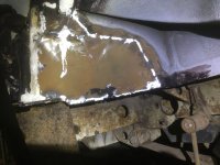 2019-02-14 06.31.28.jpg