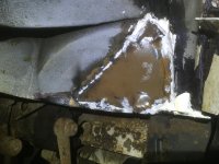 2019-02-14 06.31.44.jpg