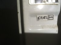 2019-02-14 06.32.22.jpg