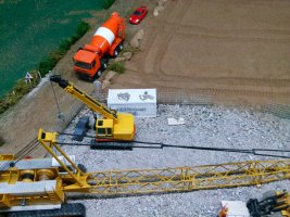 P1140697.JPG