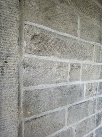 6C1926E2-B15D-4084-B8F0-5B6C5867B5C6.jpeg