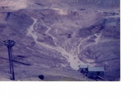 R Wall Pics20190419_00382971.jpg