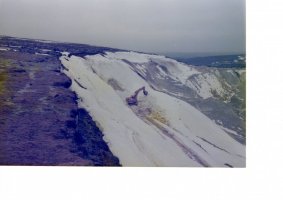R Wall Pics20190419_00392242.jpg