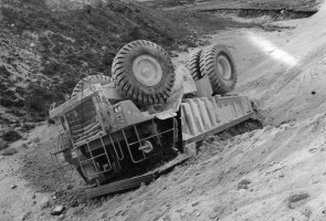 Lee moor accidents 1980's003.jpg