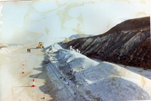 Lee moor accidents 1980's005.jpg