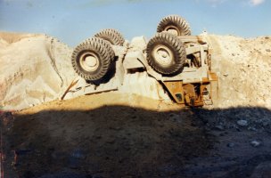 Lee moor accidents 1980's006.jpg