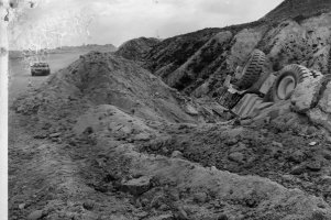 Lee moor accidents 1980's009.jpg