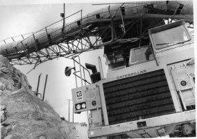 Lee moor accidents 1980's013.jpg