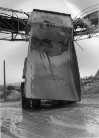 Lee moor accidents 1980's014.jpg