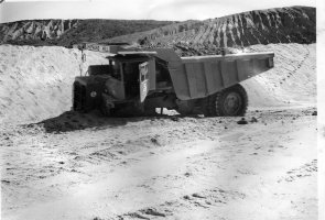 Lee moor accidents 1980's016.jpg