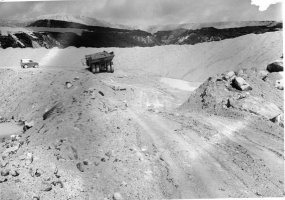 Lee moor accidents 1980's017.jpg