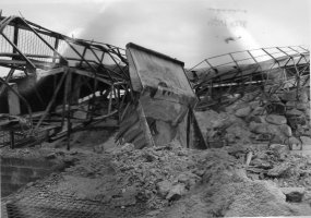 Lee moor accidents 1980's018.jpg