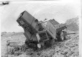 Lee moor accidents 1980's020.jpg