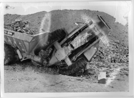 Lee moor accidents 1980's025.jpg