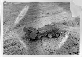 Lee moor accidents 1980's026.jpg