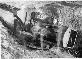 Lee moor accidents 1980's030.jpg
