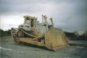 88.jpg