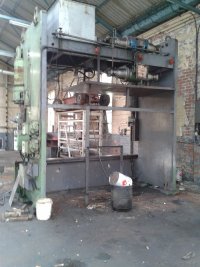 2014-04-09 13.24.28.jpg