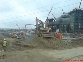 DSC00470_renamed_6374.jpg