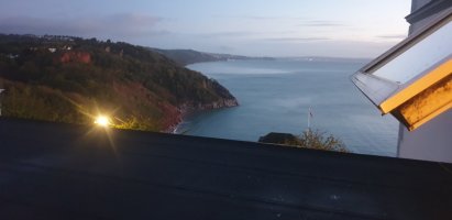 20221024_071852.jpg
